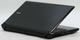 A3-2138/NEC VersaPro PC-VJ24LFWZ1SZG Windows 7   Ρ ѥ