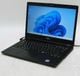 A3-2199/ٻ Lifebook U7410/D FMVU30031 Core i5 Web SSD 10 Windows 11  Ρ ѥ