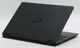 A3-2199/ٻ Lifebook U7410/D FMVU30031 Core i5 Web SSD 10 Windows 11  Ρ ѥ
