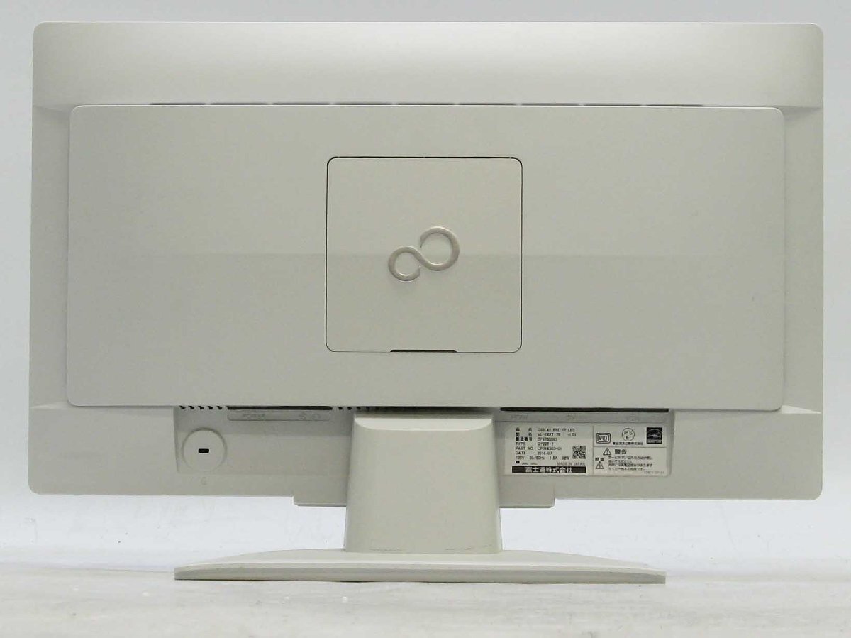 O-4849/ٻ VL-E22T-7B  վ˥ 22 HDMIб #2