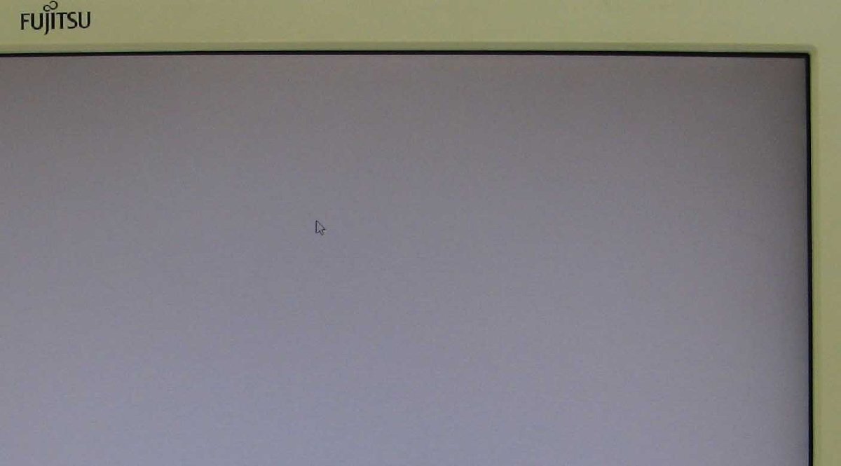 O-4849/ٻ VL-E22T-7B  վ˥ 22 HDMIб #2