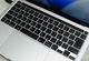 M-2804/Apple MacBook Pro 13inch-2020 Four Thunderbolt 3 Ports MWP82J/A Web Core i5 SSD MacOS26.0.1  Macintosh ޥå֥å #1