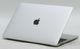 M-2804/Apple MacBook Pro 13inch-2020 Four Thunderbolt 3 Ports MWP82J/A Web Core i5 SSD MacOS26.0.1  Macintosh ޥå֥å #1