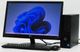 B5-9570/DELL Optiplex 3000-12600SF Core i5 ��12���� SSD+HDD 24����� �վ����å� Windows 11 ��� �ǥ����ȥå� �ѥ�����
