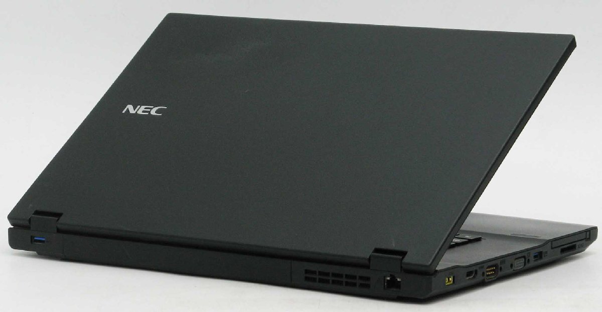 A3-3125/NEC VersaPro PC-VK24MXZGU Web����� Core i5 ��6���� SSD Windows 10 ��� �Ρ��� �ѥ�����
