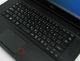 A3-3125/NEC VersaPro PC-VK24MXZGU Web����� Core i5 ��6���� SSD Windows 10 ��� �Ρ��� �ѥ�����