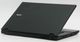 A3-3125/NEC VersaPro PC-VK24MXZGU Web����� Core i5 ��6���� SSD Windows 10 ��� �Ρ��� �ѥ�����