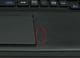 A3-3125/NEC VersaPro PC-VK24MXZGU Web����� Core i5 ��6���� SSD Windows 10 ��� �Ρ��� �ѥ�����