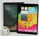 M-2833/Apple iPad Pro MQDT2J/A ��1���� Wi-Fi��ǥ� 64G iPadOS17.7.10 ��� Macintosh ���֥�å� #40