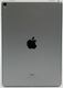 M-2833/Apple iPad Pro MQDT2J/A ��1���� Wi-Fi��ǥ� 64G iPadOS17.7.10 ��� Macintosh ���֥�å� #40