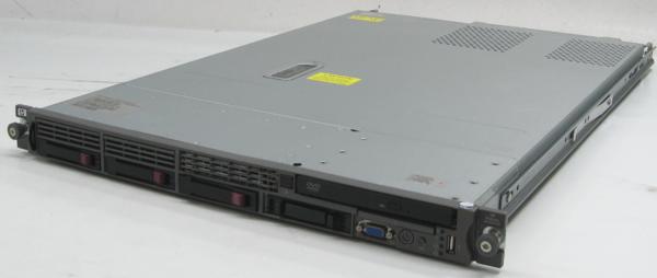 F-461/HP ProLiant DL360 G5 ����ť����С���