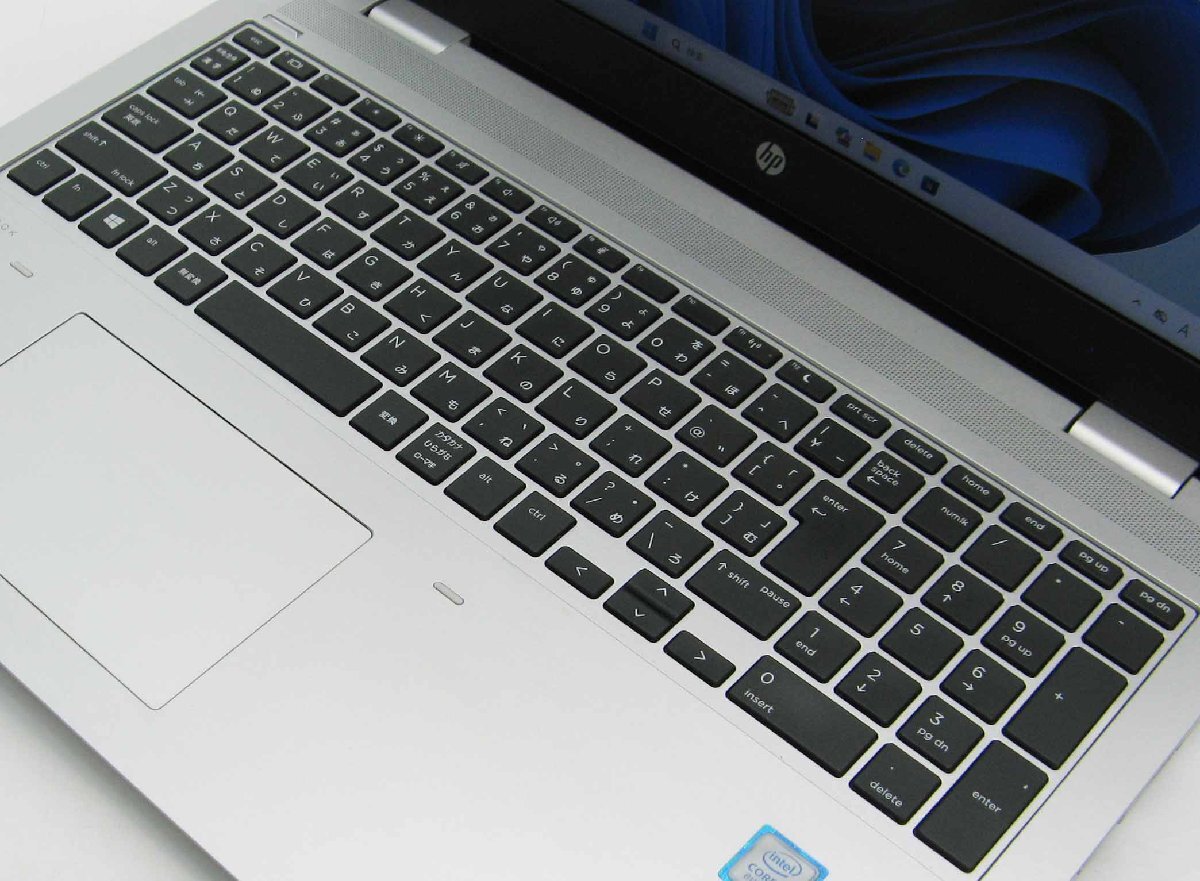 A3-3342/HP ProBook 650 G4-1800FHD Web����� Corei7 ��8���� SSD WiFi Bluetooth DVD�����ѡ��ޥ�� �ƥ󥭡� Windows 11 ��� �Ρ��� �ѥ�����
