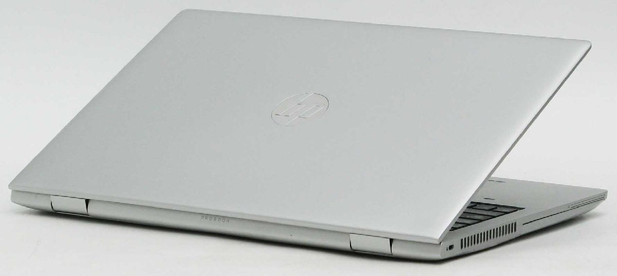 A3-3342/HP ProBook 650 G4-1800FHD Web����� Corei7 ��8���� SSD WiFi Bluetooth DVD�����ѡ��ޥ�� �ƥ󥭡� Windows 11 ��� �Ρ��� �ѥ�����