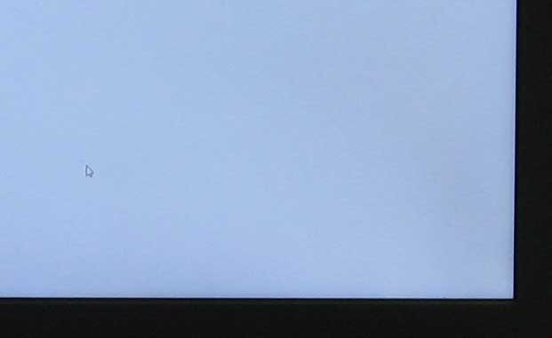 A3-3342/HP ProBook 650 G4-1800FHD Web����� Corei7 ��8���� SSD WiFi Bluetooth DVD�����ѡ��ޥ�� �ƥ󥭡� Windows 11 ��� �Ρ��� �ѥ�����