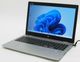 A3-3342/HP ProBook 650 G4-1800FHD Web����� Corei7 ��8���� SSD WiFi Bluetooth DVD�����ѡ��ޥ�� �ƥ󥭡� Windows 11 ��� �Ρ��� �ѥ�����