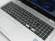A3-3342/HP ProBook 650 G4-1800FHD Web����� Corei7 ��8���� SSD WiFi Bluetooth DVD�����ѡ��ޥ�� �ƥ󥭡� Windows 11 ��� �Ρ��� �ѥ�����