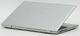 A3-3342/HP ProBook 650 G4-1800FHD Web����� Corei7 ��8���� SSD WiFi Bluetooth DVD�����ѡ��ޥ�� �ƥ󥭡� Windows 11 ��� �Ρ��� �ѥ�����