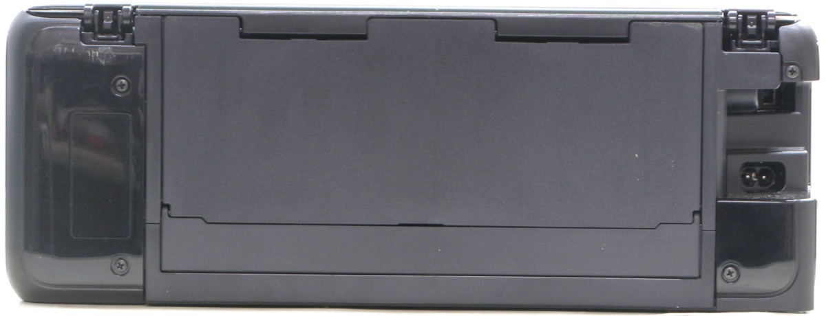 L-324/Canon Pixus TS6130��A4���󥯥����åȥץ�󥿡�/̵��#1