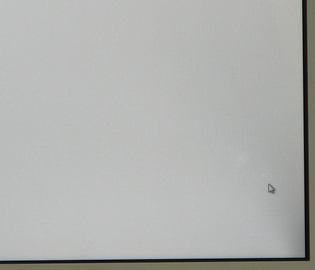 O-4479/Princeton PTFWLT-22W �� �վ���˥��� 22����� HDMI�б� #1