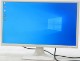 D-1919/IODATA LCD-MF243EDW  վ˥ 24 ֥դ
