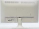 D-1919/IODATA LCD-MF243EDW  վ˥ 24 ֥դ