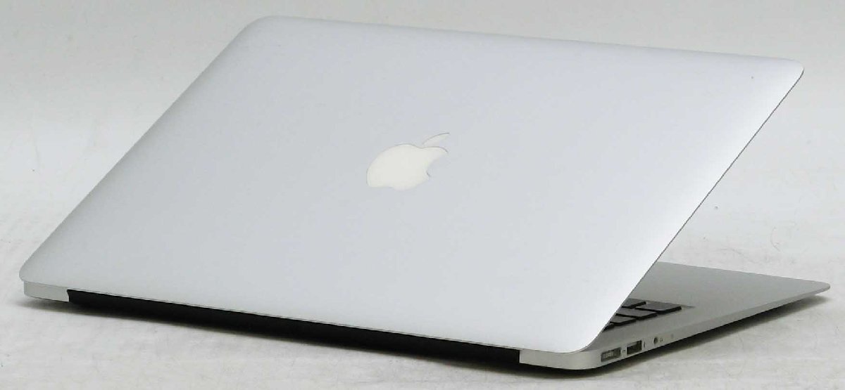 M-2786/Apple MacBook Air 13inch Mid 2012 MD231J/A  Core i5 SSD MacOS10.15.7   Macintosh ޥå֥å #1