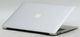 M-2786/Apple MacBook Air 13inch Mid 2012 MD231J/A  Core i5 SSD MacOS10.15.7   Macintosh ޥå֥å #1