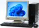 B5-9077/DELL Optiplex 3070-9500SF Core i5 9 SSD 15 վå Windows 11  ǥȥå ѥ