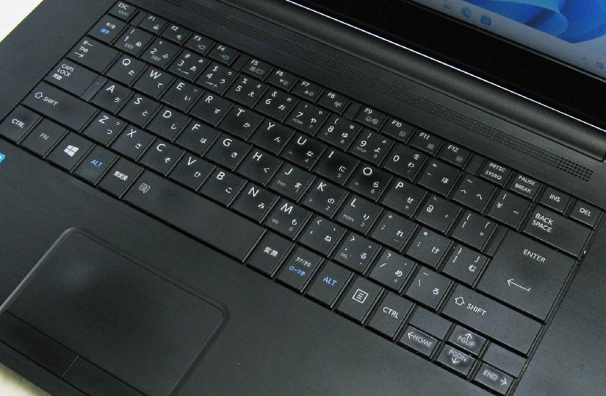 A3-2200/ dynabook B65/M PB65MRA43L7AD11 Corei7 SSD 8 Windows 11  Ρ ѥ