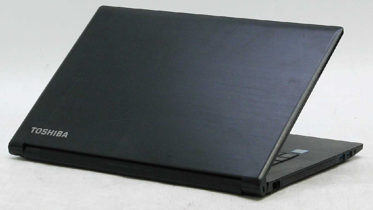 A3-2200/ dynabook B65/M PB65MRA43L7AD11 Corei7 SSD 8 Windows 11  Ρ ѥ
