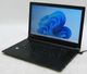 A3-2200/ dynabook B65/M PB65MRA43L7AD11 Corei7 SSD 8 Windows 11  Ρ ѥ