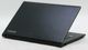 A3-2200/ dynabook B65/M PB65MRA43L7AD11 Corei7 SSD 8 Windows 11  Ρ ѥ