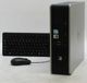 B5-9213/ HP Compaq dc 7800 SFF-E2180 Pentium DualCore Windows XP  ǥȥå ѥ