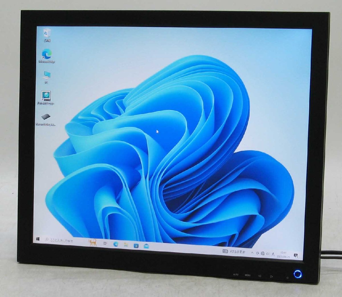 O-4851/KENTE 190TE  վ˥ 19 #1