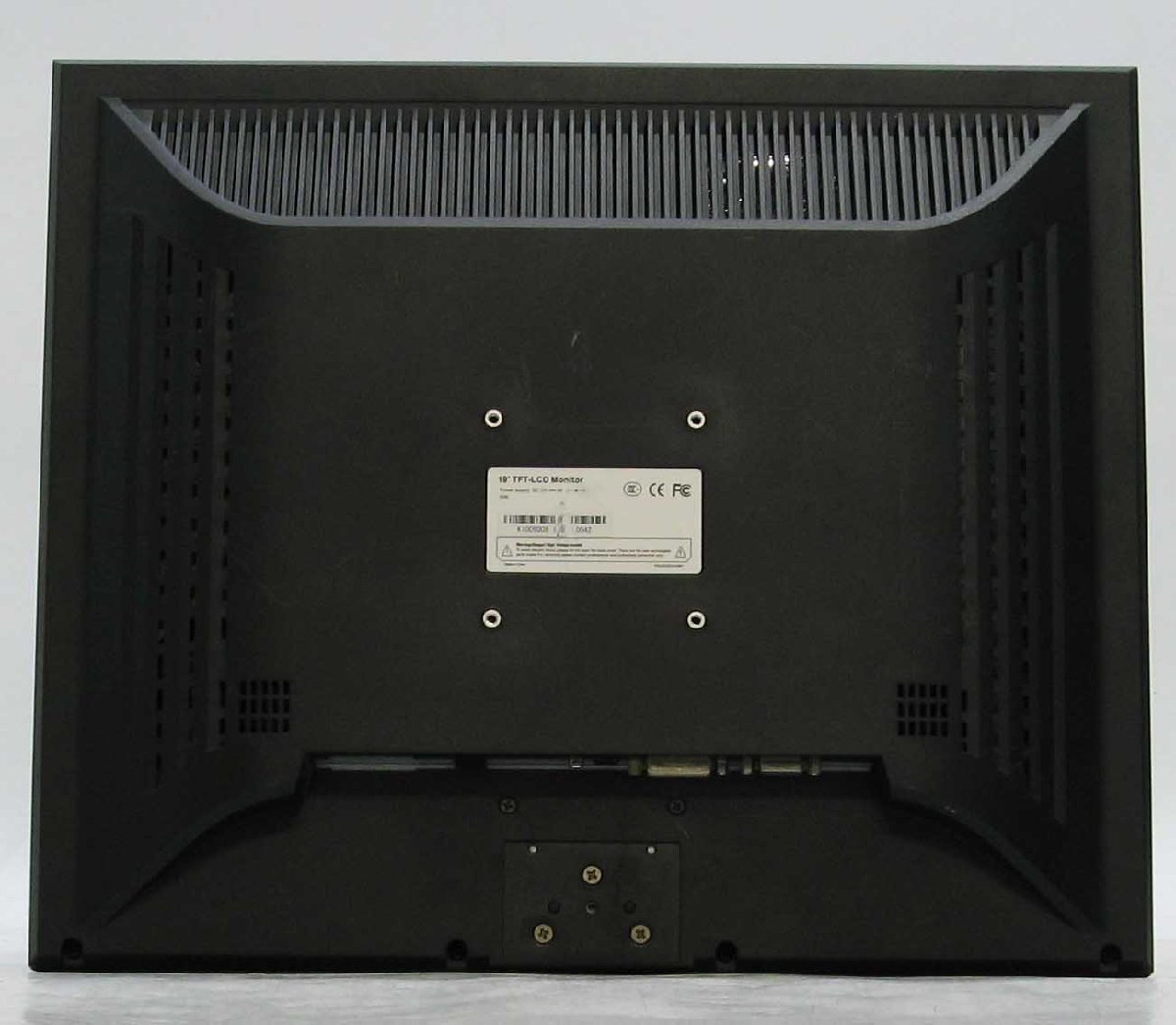 O-4851/KENTE 190TE  վ˥ 19 #1