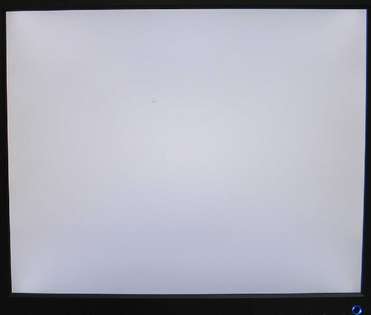 O-4851/KENTE 190TE  վ˥ 19 #1