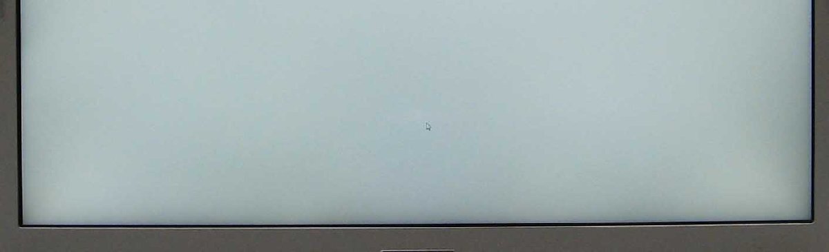 A3-2724/Panasonic Let'snote CF-SV9RDQVS Web����� Core i5 ��10���� SSD Windows 11 ��� �Ρ��� �ѥ�����