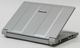 A3-2724/Panasonic Let'snote CF-SV9RDQVS Web����� Core i5 ��10���� SSD Windows 11 ��� �Ρ��� �ѥ�����