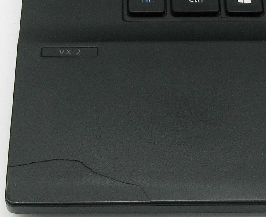 A3-2852/NEC VersaPro PC-VKM17XZG2 Web����� Core i5 ��8���� SSD+HDD Windows 11 ��� �Ρ��� �ѥ�����