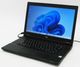 A3-2852/NEC VersaPro PC-VKM17XZG2 Web����� Core i5 ��8���� SSD+HDD Windows 11 ��� �Ρ��� �ѥ�����