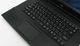 A3-2852/NEC VersaPro PC-VKM17XZG2 Web����� Core i5 ��8���� SSD+HDD Windows 11 ��� �Ρ��� �ѥ�����