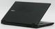 A3-2852/NEC VersaPro PC-VKM17XZG2 Web����� Core i5 ��8���� SSD+HDD Windows 11 ��� �Ρ��� �ѥ�����