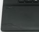 A3-2852/NEC VersaPro PC-VKM17XZG2 Web����� Core i5 ��8���� SSD+HDD Windows 11 ��� �Ρ��� �ѥ�����