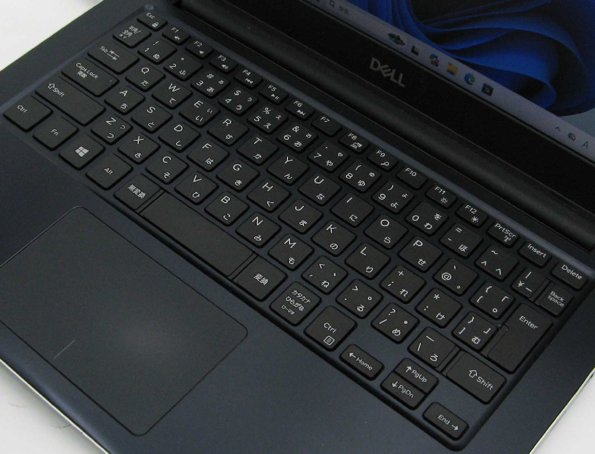 A3-2986/DELL Vostro 13 5370-1800FHD Core i7 ��8���� SSD Radeon 530 ��Ȣ Windows 11 �Ρ��� �ѥ�����