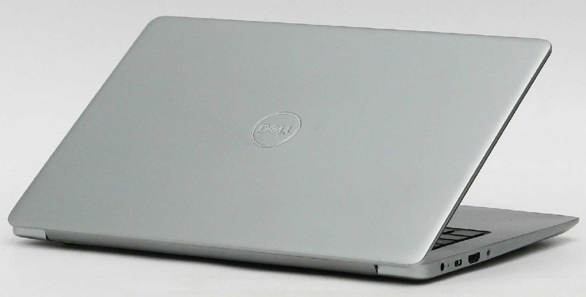 A3-2986/DELL Vostro 13 5370-1800FHD Core i7 ��8���� SSD Radeon 530 ��Ȣ Windows 11 �Ρ��� �ѥ�����