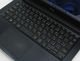 A3-2986/DELL Vostro 13 5370-1800FHD Core i7 ��8���� SSD Radeon 530 ��Ȣ Windows 11 �Ρ��� �ѥ�����