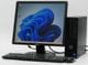B5-9571/DELL Optiplex 3000-12600SF Core i5 ��12���� SSD+HDD 20����� �վ����å� Windows 11 ��� �ǥ����ȥå� �ѥ�����