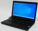 A3-3126/NEC VersaPro PC-VK24MXZGU Web����� Core i5 ��6���� SSD Windows 10 ��� �Ρ��� �ѥ�����