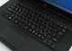 A3-3126/NEC VersaPro PC-VK24MXZGU Web����� Core i5 ��6���� SSD Windows 10 ��� �Ρ��� �ѥ�����