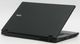 A3-3126/NEC VersaPro PC-VK24MXZGU Web����� Core i5 ��6���� SSD Windows 10 ��� �Ρ��� �ѥ�����